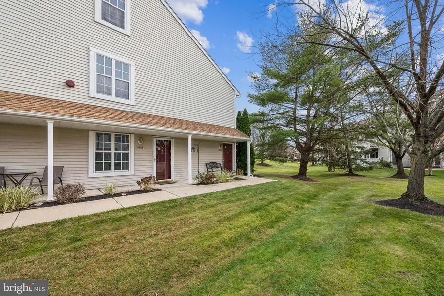 4505 Aberdeen Ln, Blackwood, NJ 08012 - Image #3