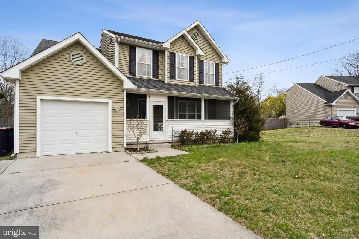 309 Marion Ave, West Berlin, NJ 08091 - Image #1