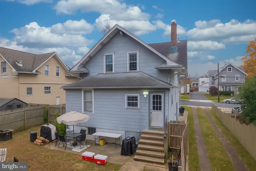 229 S Lecato Ave, Audubon, NJ 08106 - Image #3