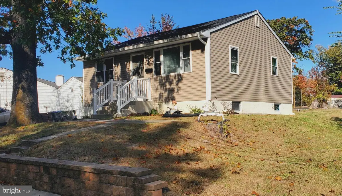 225 Chews Landing Rd, Lindenwold, NJ 08021 - Image #1