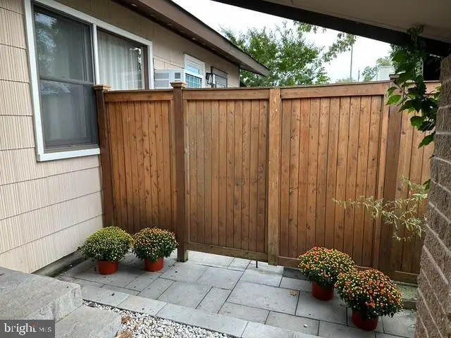 7628 Rudderow Ave, Pennsauken, NJ 08109 - Image #2