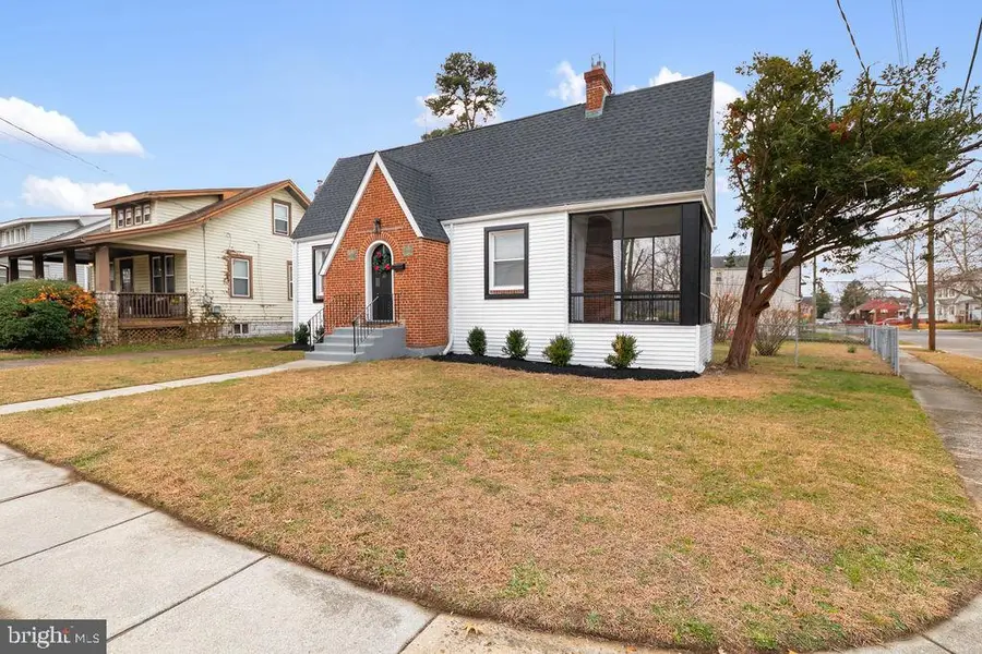 1903 Tinsman Ave, Pennsauken, NJ 08110 - Image #3