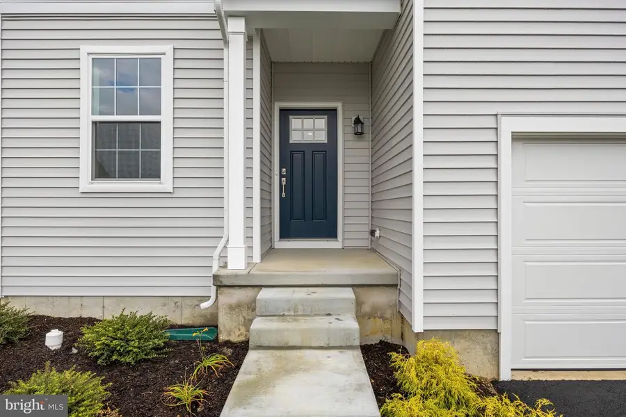 13 Inkwell Ln, Sicklerville, NJ 08081 - Image #3