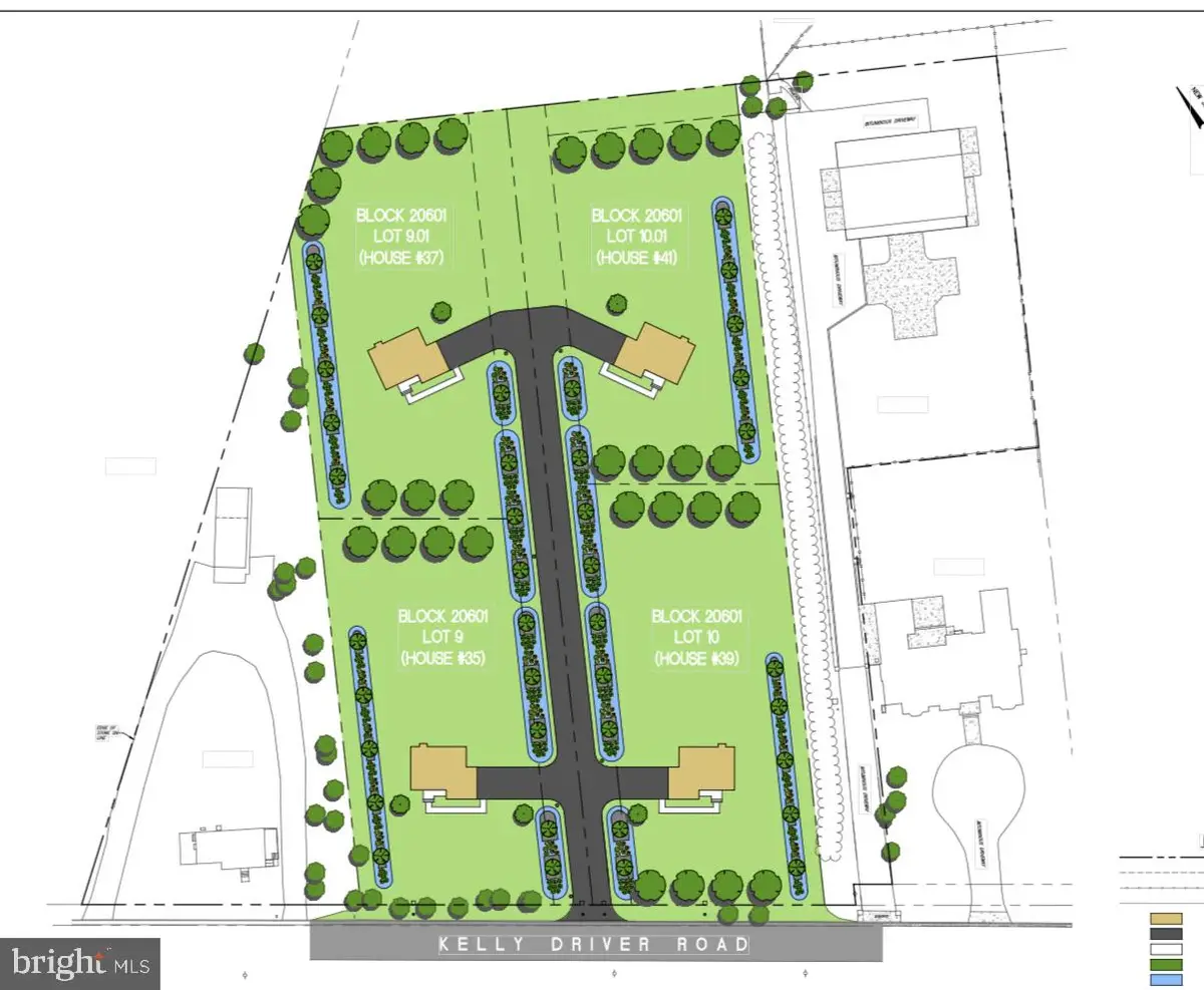 35 Kelly Driver, Laurel Springs, NJ 08021 - Image #1