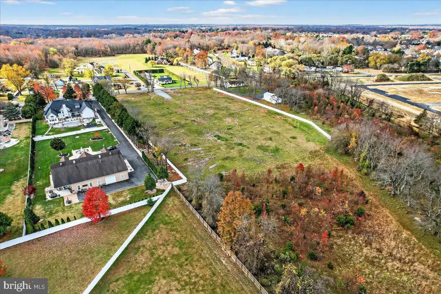 35 Kelly Driver, Laurel Springs, NJ 08021 - Image #3