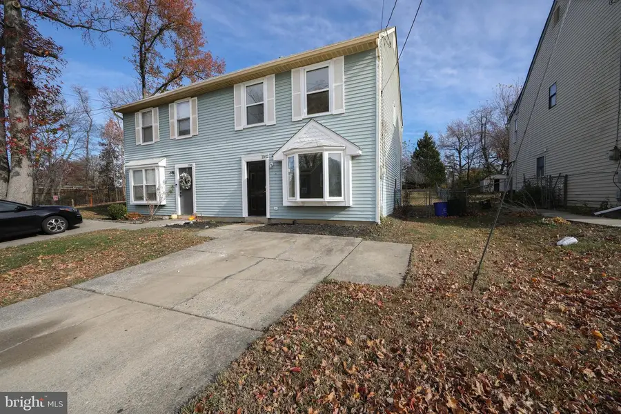 1042 Central Ave, Runnemede, NJ 08078 - Image #3