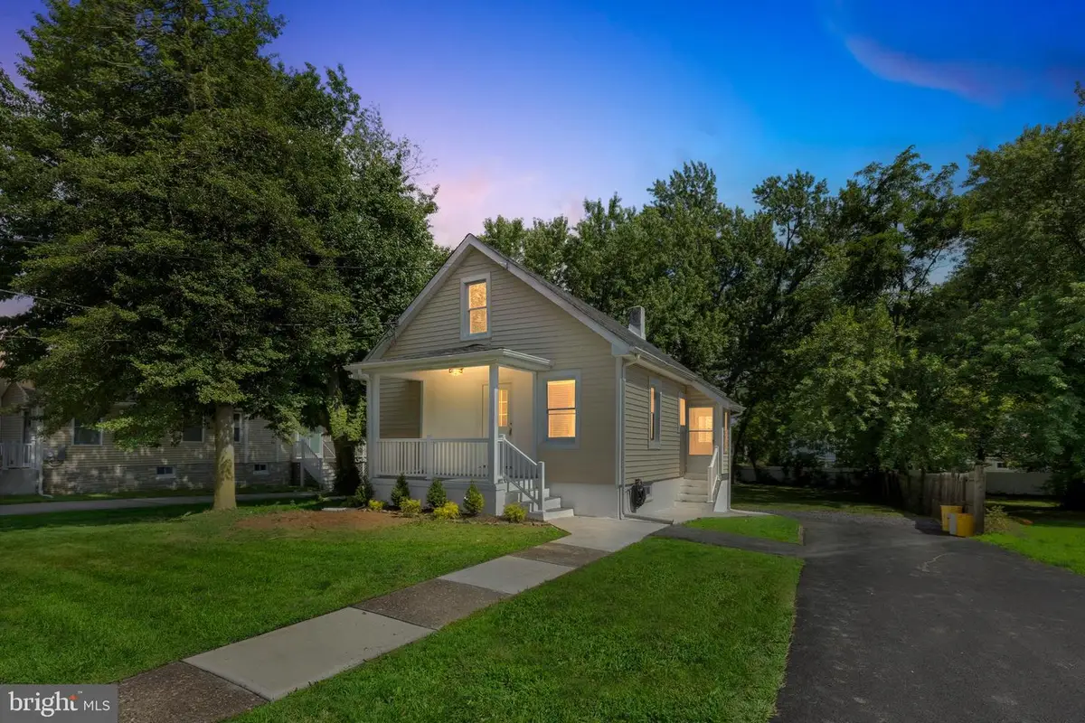 439 Princeton Ave, Cherry Hill, NJ 08002 - Image #1