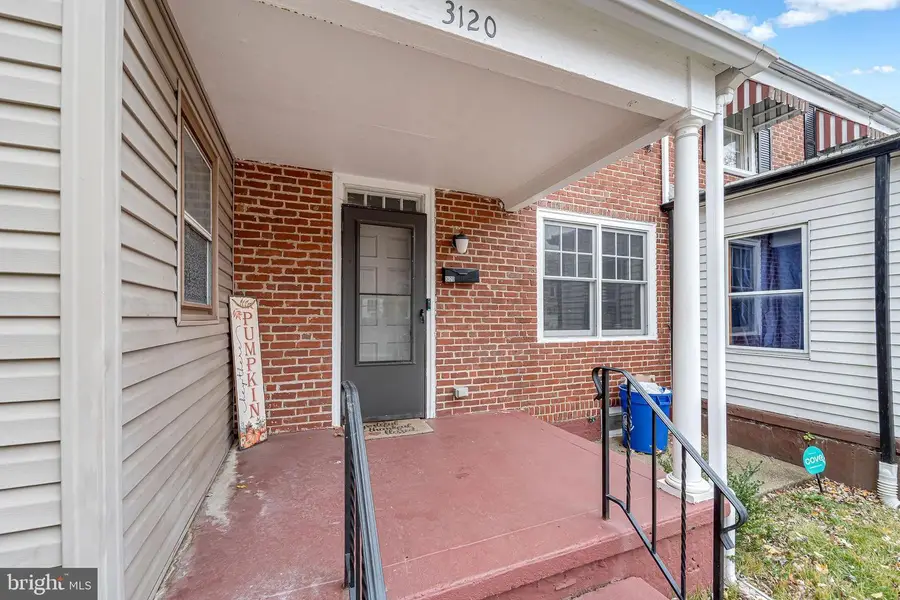 3120 S Constitution Rd, Camden, NJ 08104 - Image #2