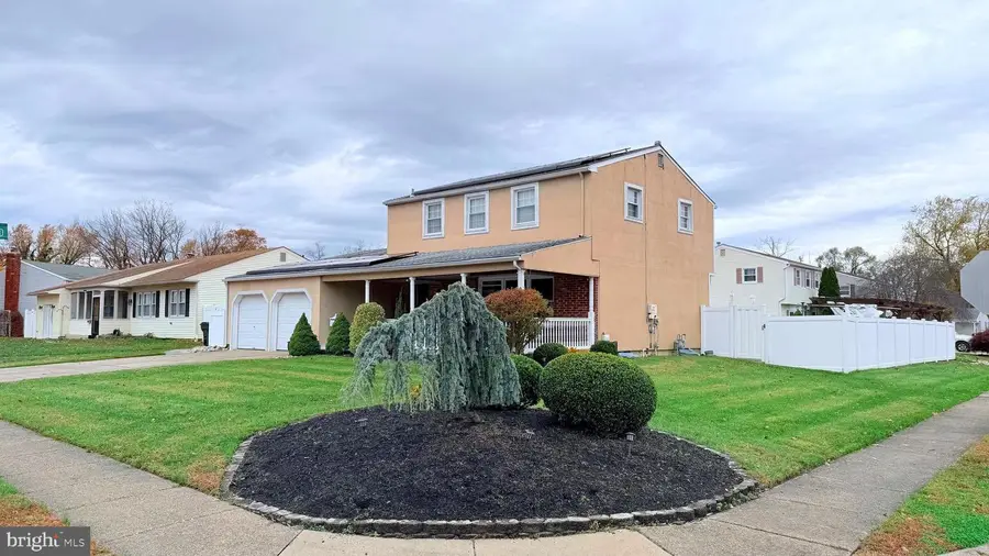 9 E Kennedy Dr, Clementon, NJ 08021 - Image #3