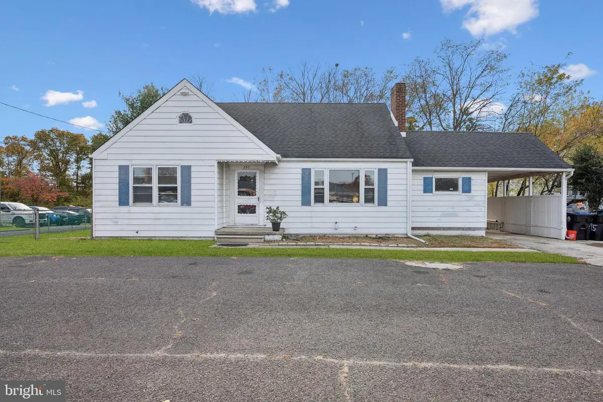 295 White Horse Pike, Atco, NJ 08004 - Image #1