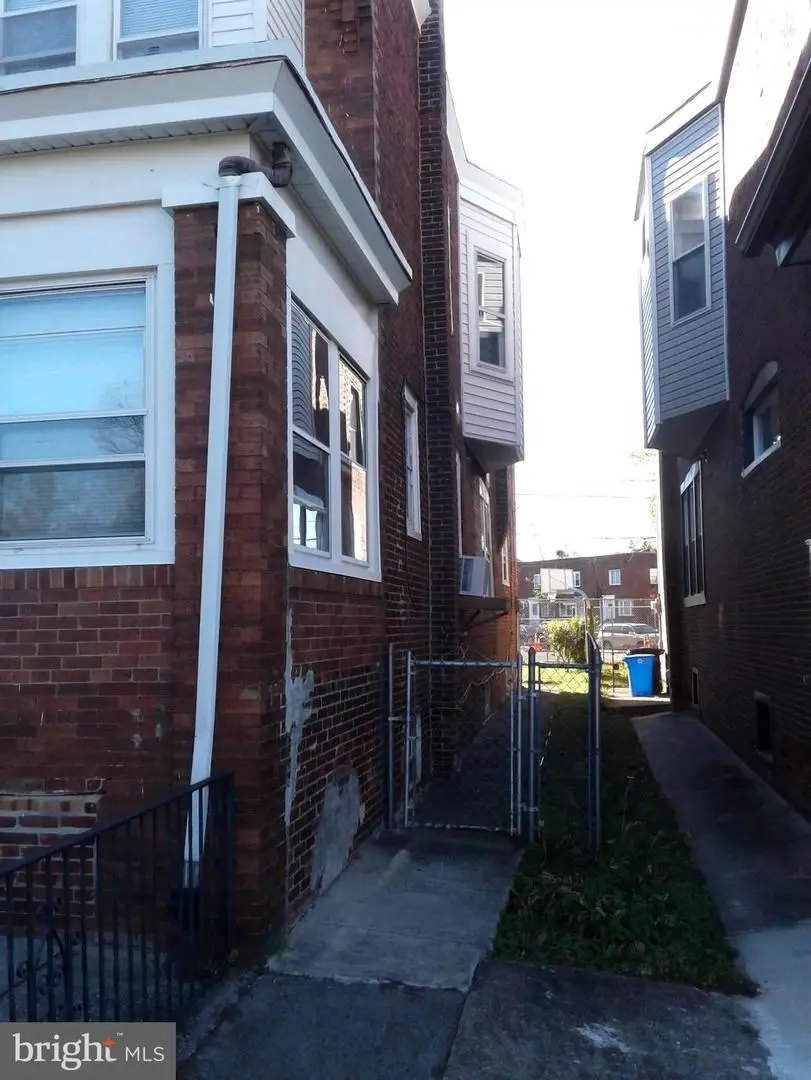 1508 S Bradley Ave, Camden, NJ 08103 - Image #2