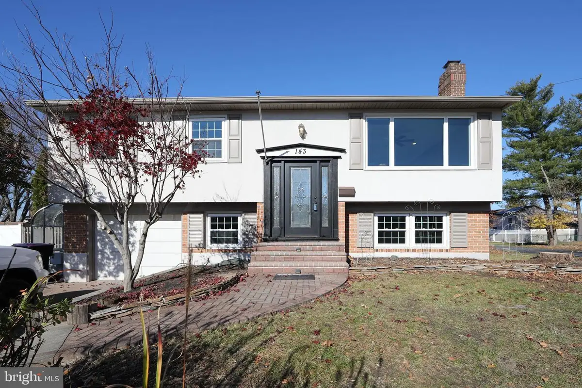 143 Fairmount Ave, Blackwood, NJ 08012 - Image #1