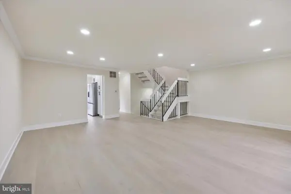 101 Chanticleer, CHERRY HILL, NJ 08003