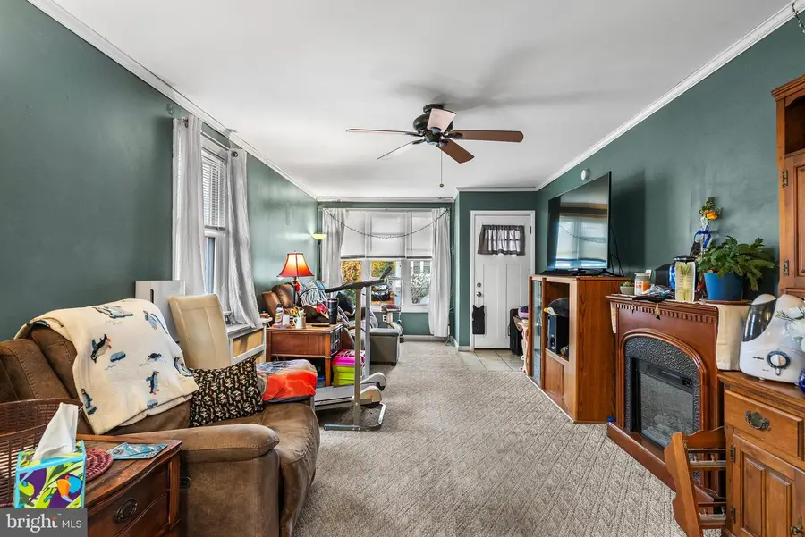 214 Barlow Ave, Cherry Hill, NJ 08002 - Image #3