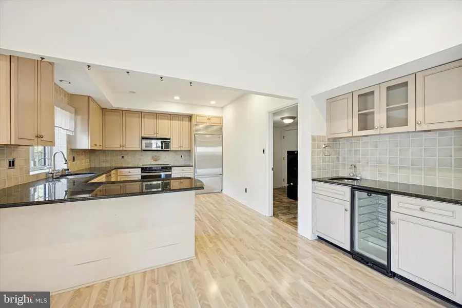 4 Fairhaven Ct, Cherry Hill, NJ 08003 - Image #3