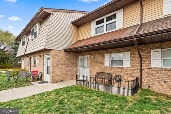 280 La Cascata Tnhs, CLEMENTON, NJ 08021