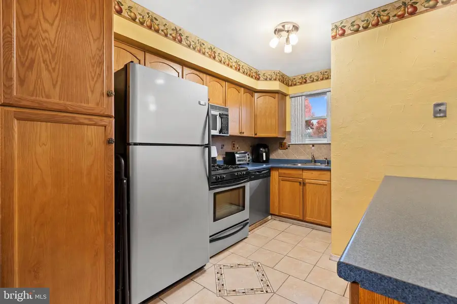 280 La Cascata Tnhs, Clementon, NJ 08021 - Image #2