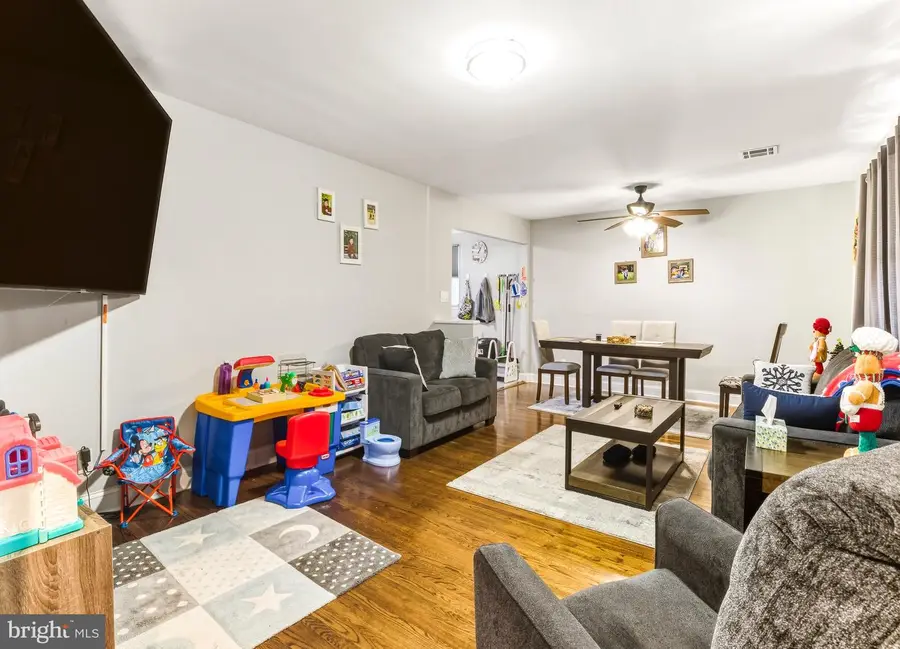 1709 Old Black Horse Pike, Blackwood, NJ 08012 - Image #2