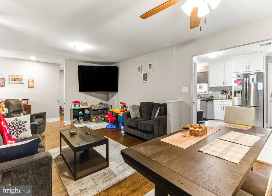 1709 Old Black Horse Pike, Blackwood, NJ 08012 - Image #3