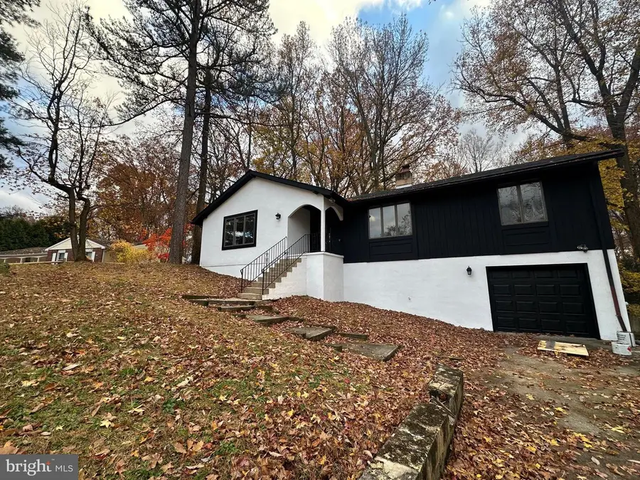 26 Sherri Way, Clementon, NJ 08021 - Image #2