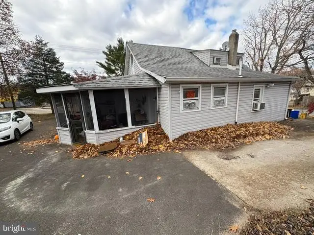 215 Erial Rd, Pine Hill, NJ 08021 - Image #2