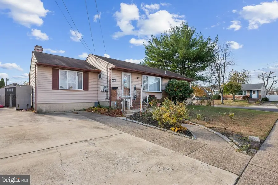 7406 Jackson Ave, Pennsauken, NJ 08109 - Image #3