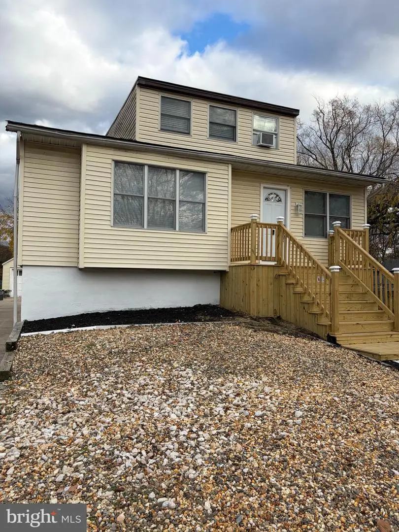 315 Evergreen, Cherry Hill, NJ 08002 - Image #2