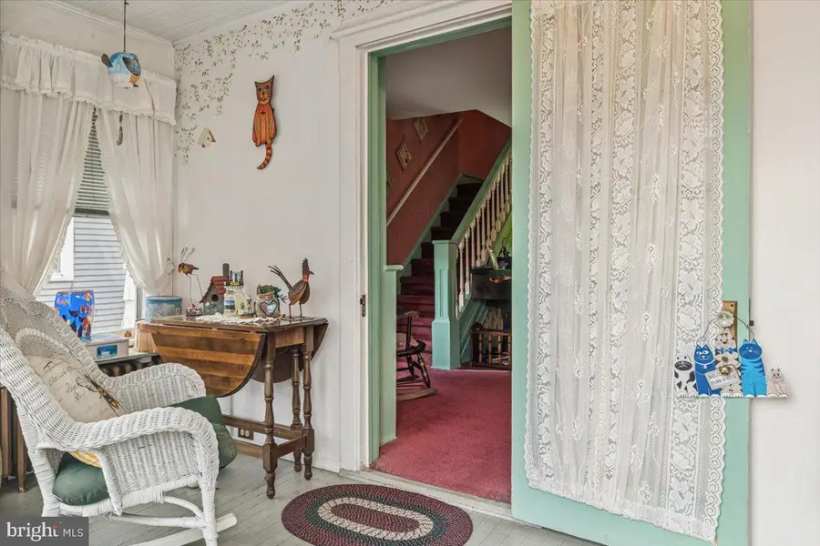 231 Woodlawn Ter, Collingswood, NJ 08108 - Image #3