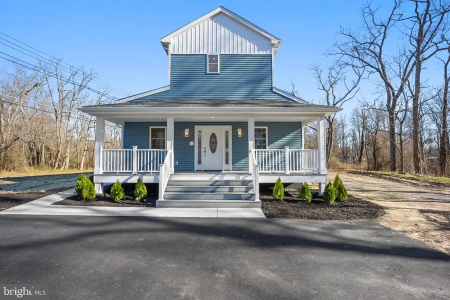 1314 Kresson, Cherry Hill, NJ 08003 - Image #2