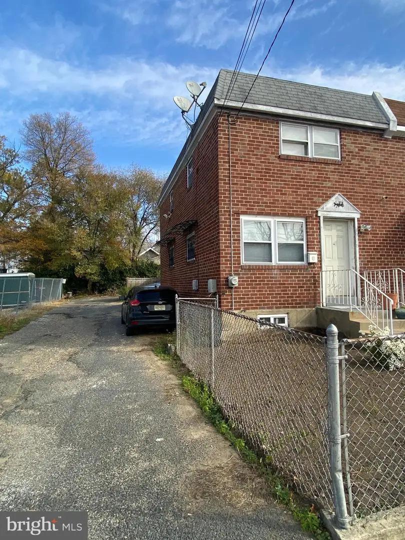 948 Bergen Ave, Camden, NJ 08105 - Image #2