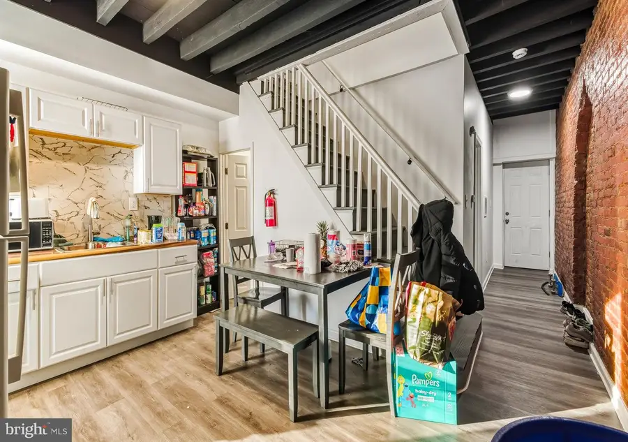 1930 Fillmore St, Camden, NJ 08104 - Image #2