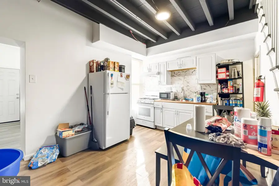 1930 Fillmore St, Camden, NJ 08104 - Image #3