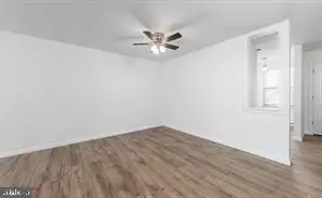 503 Bromley Ests, Pine Hill, NJ 08021 - Image #3