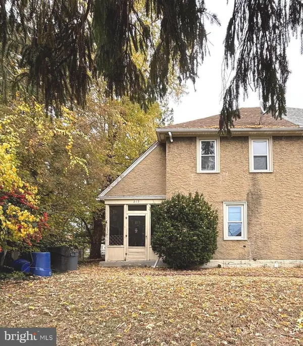 215 Horton Ave, BROOKLAWN, NJ 08030