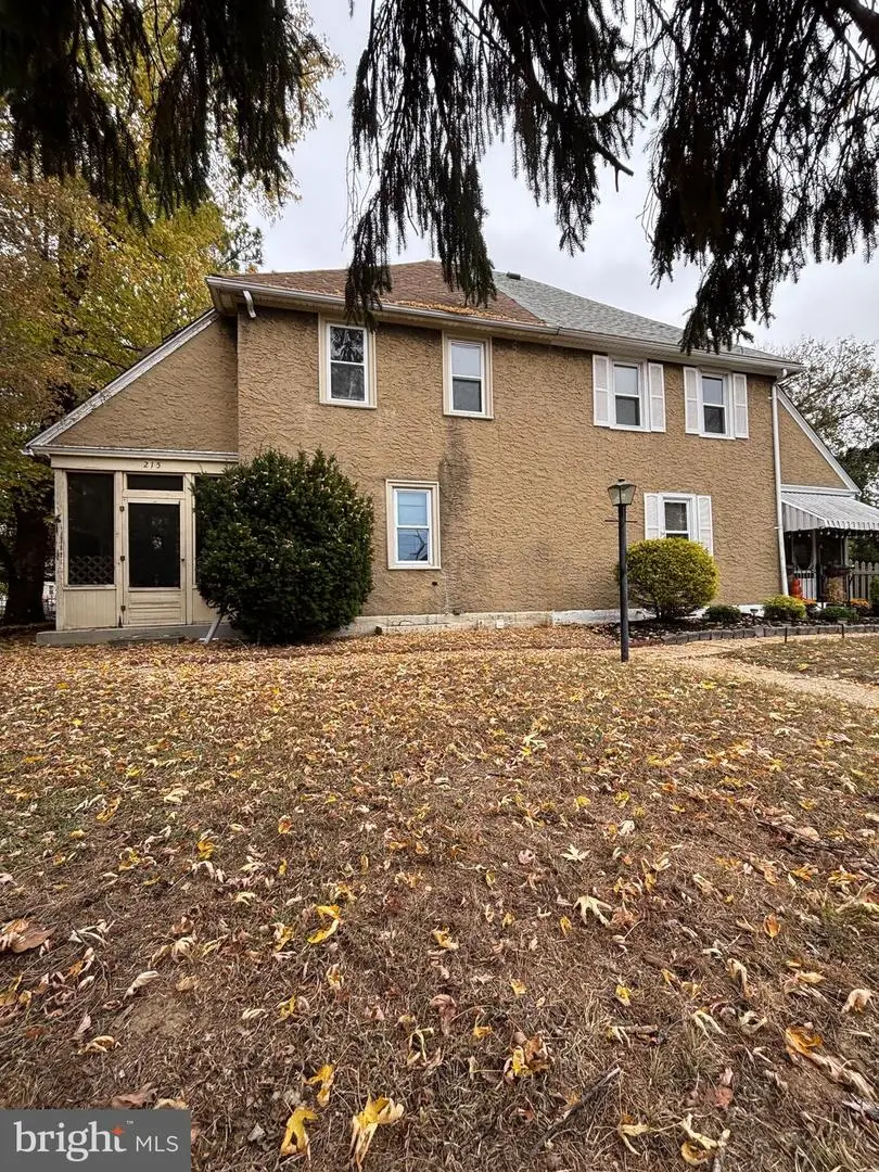 215 Horton Ave, Brooklawn, NJ 08030 - Image #3