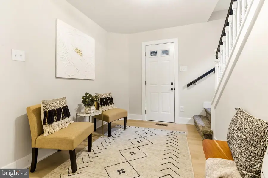 21 N Davis Ave, Audubon, NJ 08106 - Image #2