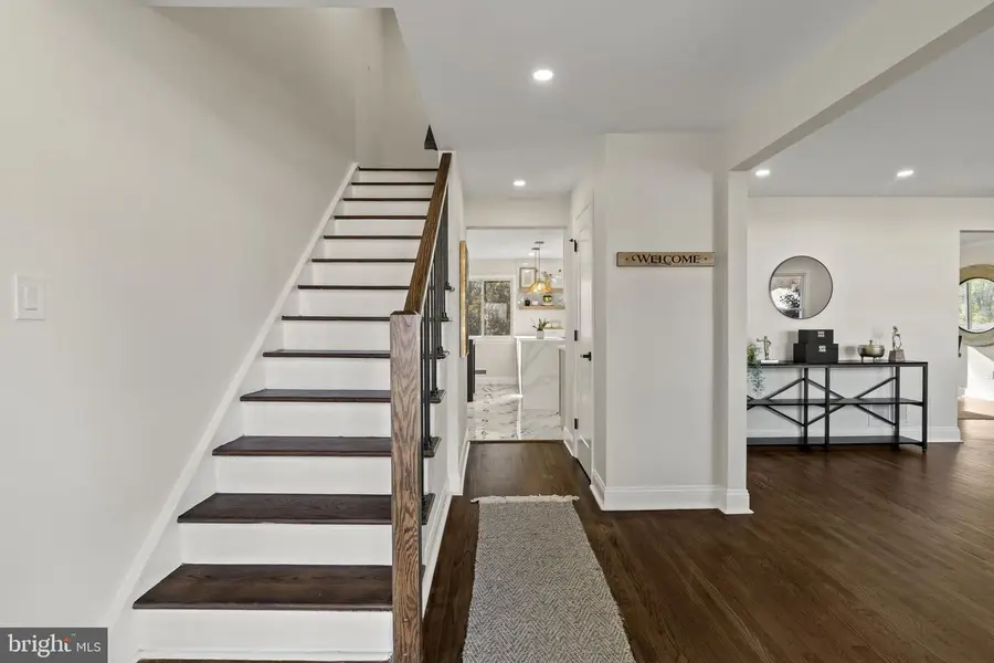 33 Millbridge, Clementon, NJ 08021 - Image #3