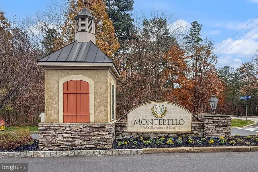 14 Vienna Ln, West Berlin, NJ 08091 - Image #2