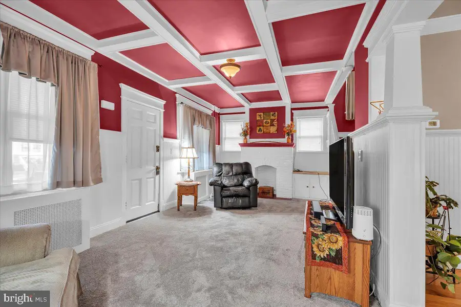 232 Richey Ave, Collingswood, NJ 08107 - Image #3