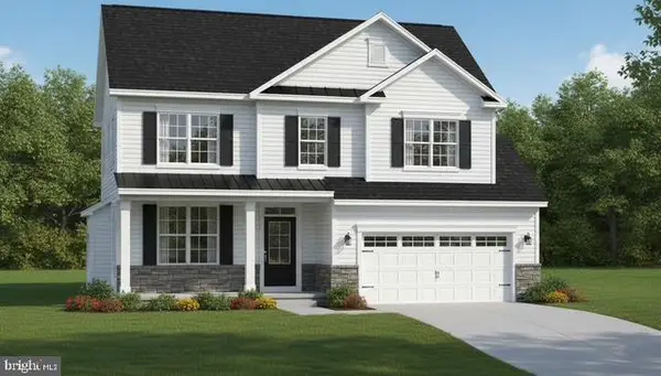 30 Bethel Ln, BLACKWOOD, NJ 08012