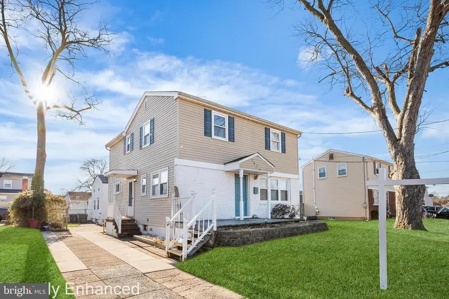 7426 Collins Ave, Pennsauken, NJ 08109 - Image #2
