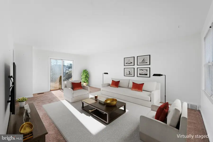 7426 Collins Ave, Pennsauken, NJ 08109 - Image #3