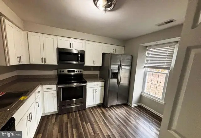 157 Villa Knoll Ct, Sicklerville, NJ 08081 - Image #2