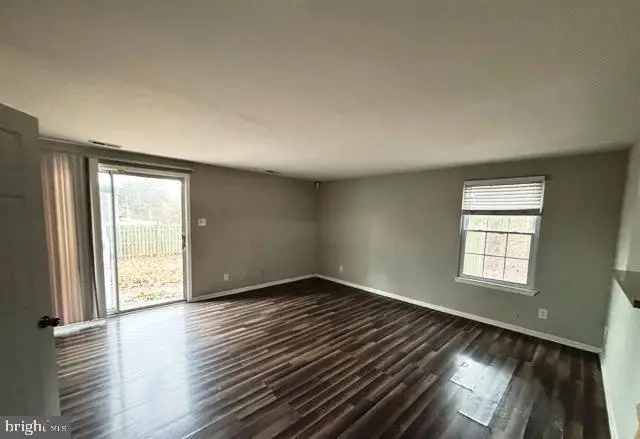 157 Villa Knoll Ct, Sicklerville, NJ 08081 - Image #3