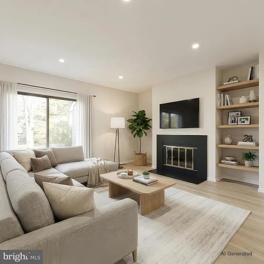 510 Kings Croft, Cherry Hill, NJ 08034 - Image #2