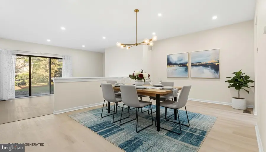 510 Kings Croft, Cherry Hill, NJ 08034 - Image #3