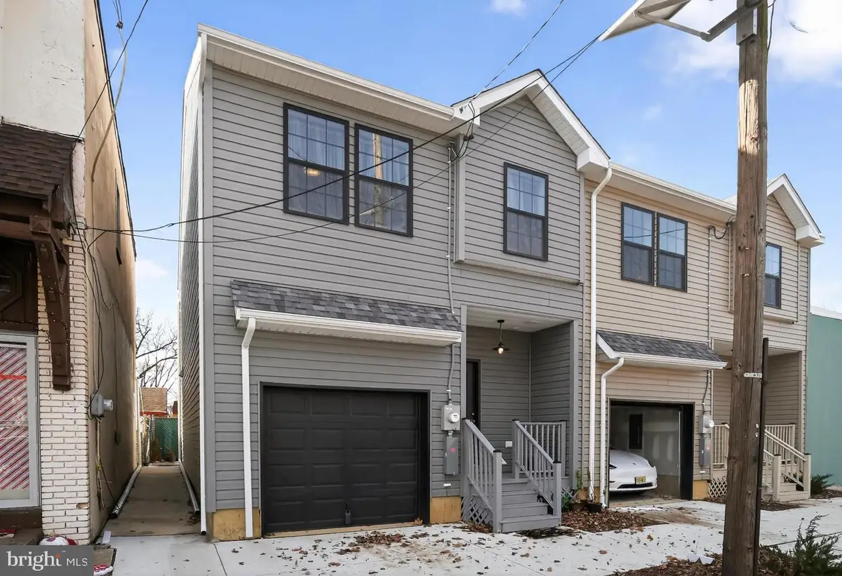 508 Richey Ave, Collingswood, NJ 08107 - Image #1