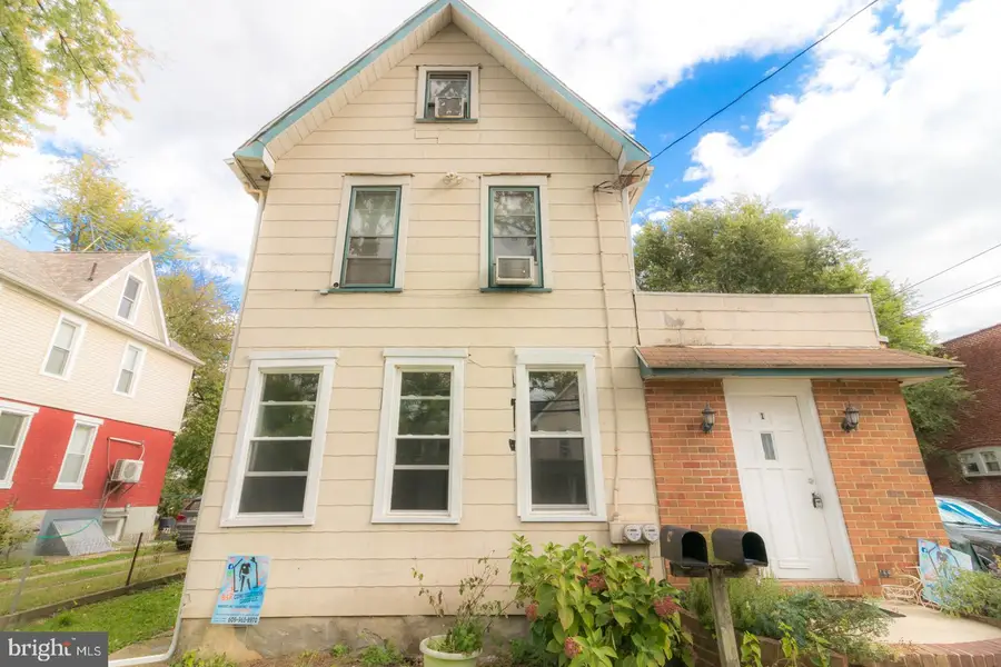 128 Chestnut, Oaklyn, NJ 08107 - Image #3