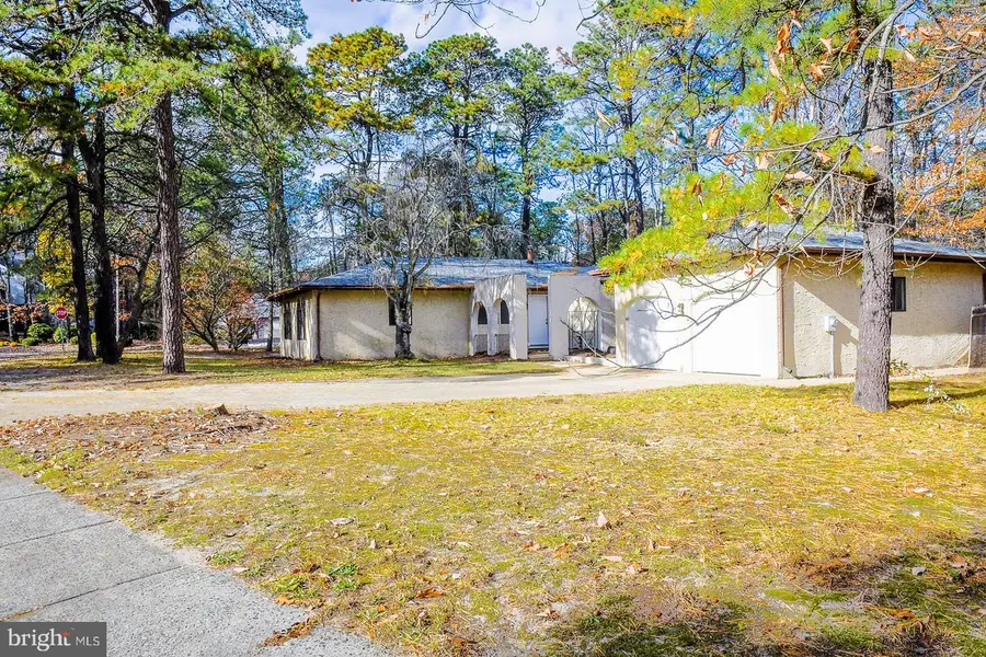 9 Brantley Way, Voorhees, NJ 08043 - Image #2