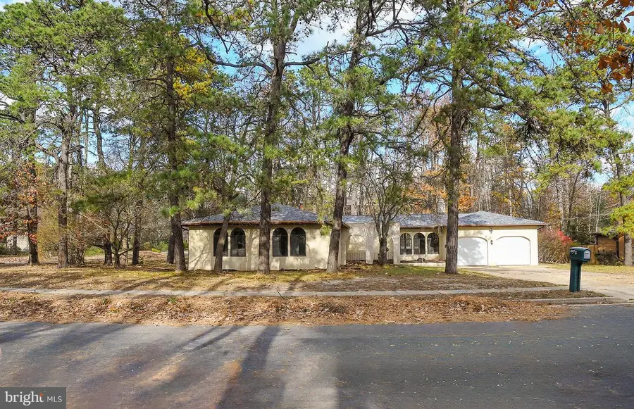 9 Brantley Way, Voorhees, NJ 08043 - Image #3